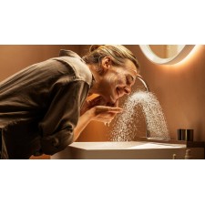 Hansgrohe Novelties